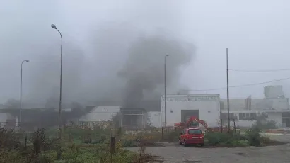 Foto: Deni Marčinković