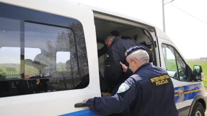 <br>Foto: Vlado Kos/CROPIX (Ilustracija)<br><br><br><br><br><br><br><br><br><br><br><br><br><br><br><br>