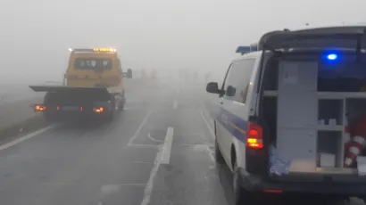 <br>Foto: Vlado Kos/CROPIX (Ilustracija)