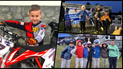 Foto: MK Pakrac-Lipik