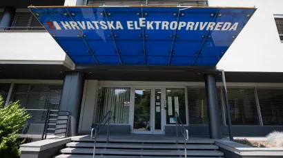 Foto: Željko Puhovski/CROPIX