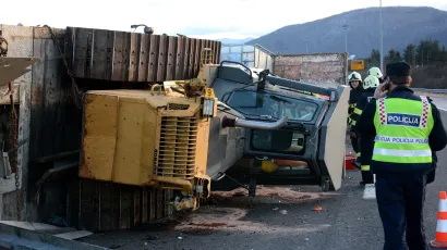 Foto: Robert Fajt/CROPIX (ilustracija)