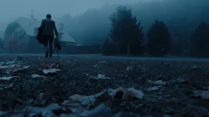 U daruvarskom kinu ovog tjedna igraju tri filma/ Foto: POU Daruvar