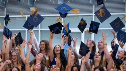 Foto: Ante Cizmic/CROPIX