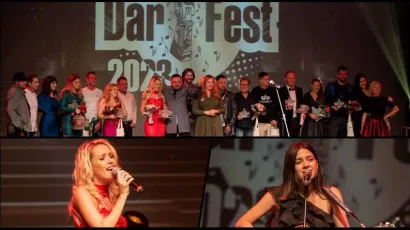 Foto: Predrag Uskoković/Grad Daruvar