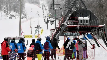 <br>Foto: Damir Skomrlj/CROPIX (Ilustracija)<br>