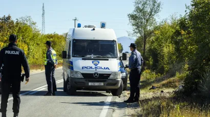 Foto; Niksa Stipanicev/CROPIX (Ilustracija)