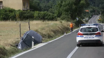 <br>Foto: Duje Klaric/CROPIX (Ilustracija)