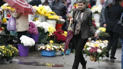 <br>Foto: Ranko Suvar/CROPIX