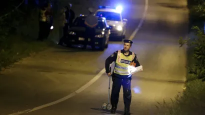 <br>Foto: Goran Mehkek/CROPIX (ILUSTRACIJA)<br>