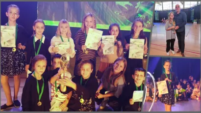 Foto: &Scaron;PK H-8