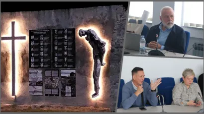 Foto: Pakrački list