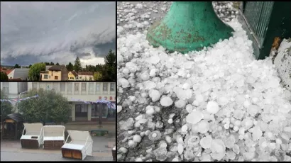 Foto: Čitatelji, MojPortal.hr