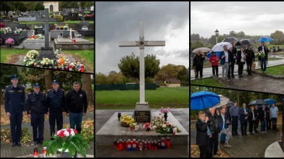 Foto: Predrag Uskoković/Grad Daruvar