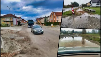 Foto: Mario Barać/MojPortal.hr