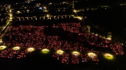 Foto: Sa&scaron;a Selihar