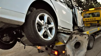 <br>Foto: Goran Sebelic/CROPIX (Ilustracija)