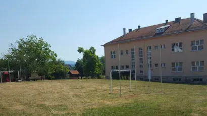 Foto: Pakrački list