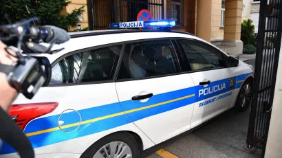 <br>Foto: Damir Krajac/CROPIX (Ilustracija)