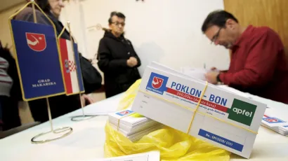 <br>Foto: Ivo Ravlic/CROPIX (Ilustracija)