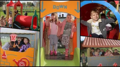 Foto: Pakrački list