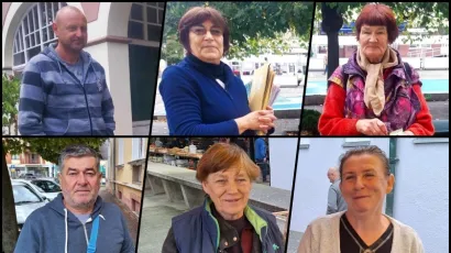 Foto: Tomislav Kukec, Deni Marčinković/MojPortal.hr