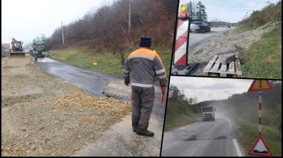 Foto: Mario barać/MojPortal.hr