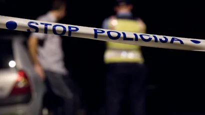 <br>Foto: Darko Tomas/CROPIX (Ilustracija)