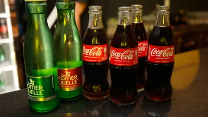 Foto: Marko Todorov/CROPIX