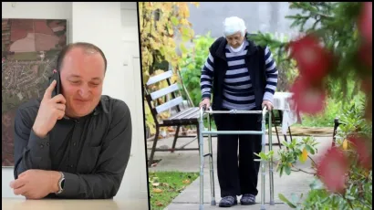 Foto: Željko Hajdinjak/CROPIX, Nikica Puhalo/MojPortal.hr<br>