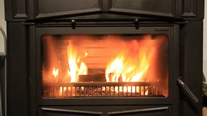 Foto: Maja Bi&scaron;čan/CROPIX