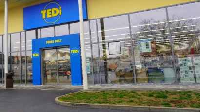 Foto: Nikica Puhalo/MojPortal.hr