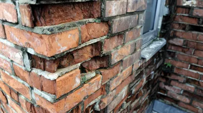 <br>Foto: Darko Tomas/CROPIX (Ilustracija)