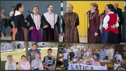 Foto: Udruga Latica
