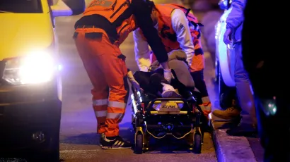 Foto: Duje Klarić/CROPIX (ilustracija)