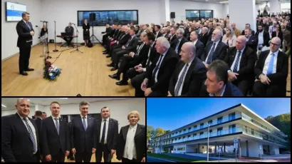 Foto: Nikica Puhalo/MojPortal.hr