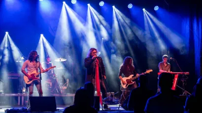 Foto: Predrag Uskoković/Grad Daruvar