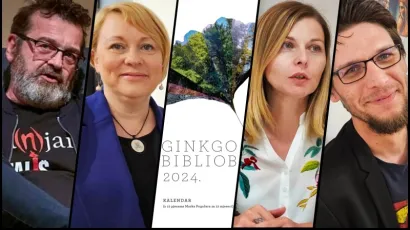 Četveročlana daruvarska delegacija promovirat će kalendar u Zagrebu &scaron;to dovoljno govori koliko je ovaj projekt važan/Foto: MojPortal.hr, privatna arhiva