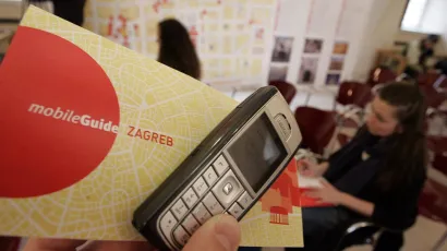 <br>Foto: Davor Pongracic/Cropix (Ilustracija)