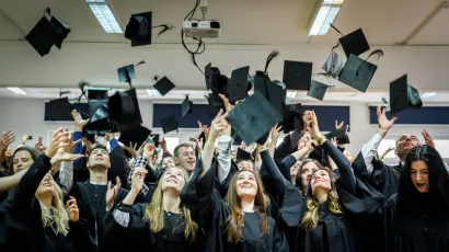 Foto: Niksa Stipanicev/CROPIX