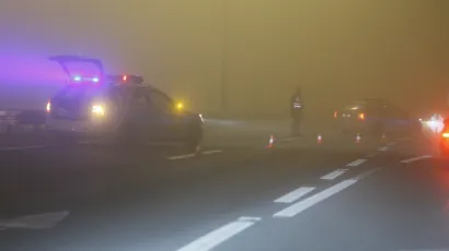 Foto: Davor Pongracic/CROPIX (Ilustracija)