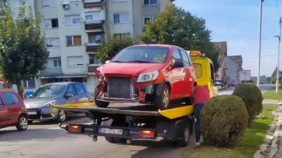 Foro: Čitatelj