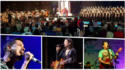 Foto: Grad Bjelovar, Ante Cizmic/CROPIX, ikola Vilic/CROPIX, Zeljko Puhovski/CROPIX