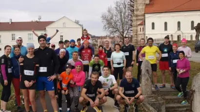 Foto: Pakrački list
