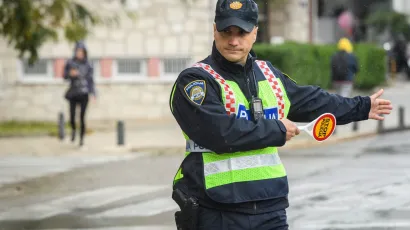<br>Foto: Niksa Stipanicev/CROPIX (Ilustracija)