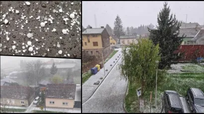 Foto: MojPortal.hr