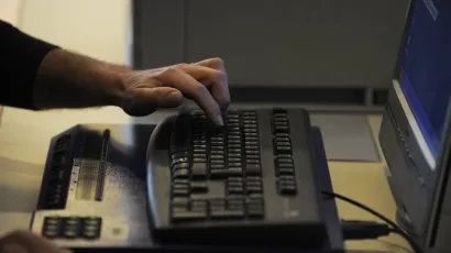 <br>Foto: Niksa Stipanicev/CROPIX (Ilustracija)