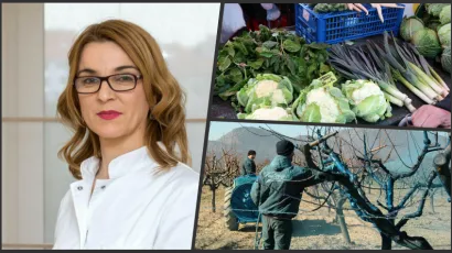 Foto: Denis Jerkovic/Cropix, Foto: Davor Pongracic/CROPIX