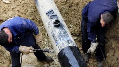 Foto: Nik&scaron;a Stipaničev/CROPIX (ilustracija)