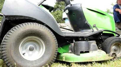 Foto: Andrija Lucić/CROPIX (ilustracija)